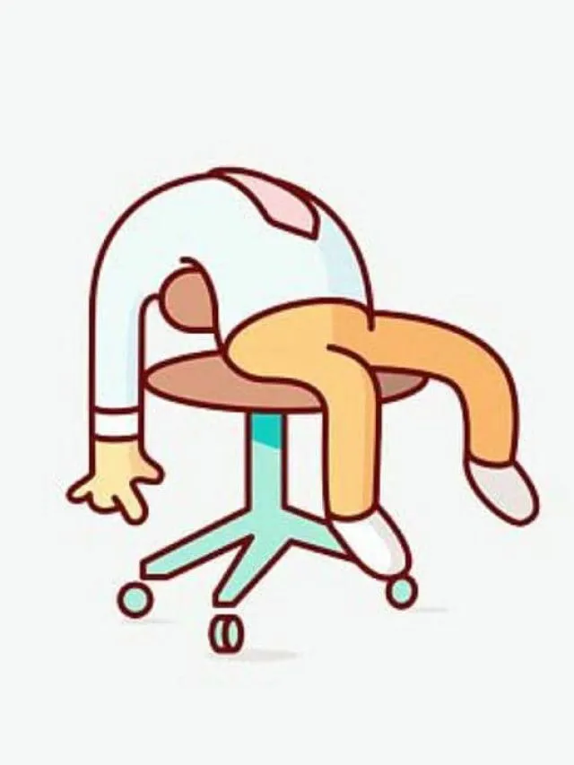 cropped hinh met moi hai huoc