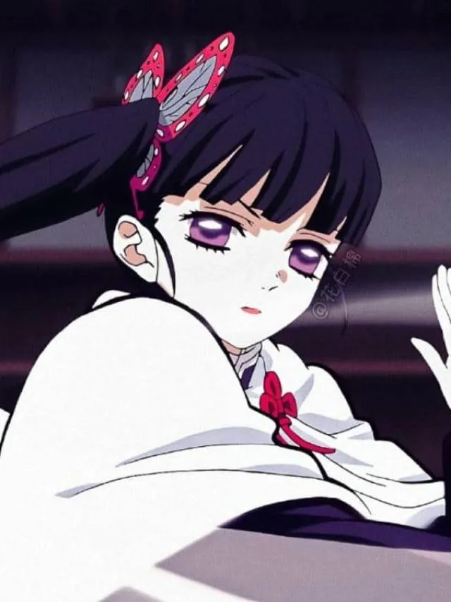 cropped kanao tsuyuri coin