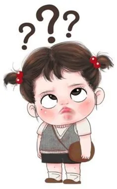 73d2cb2b06e632d2a337b6155381e807 Ảnh cute biểu cảm