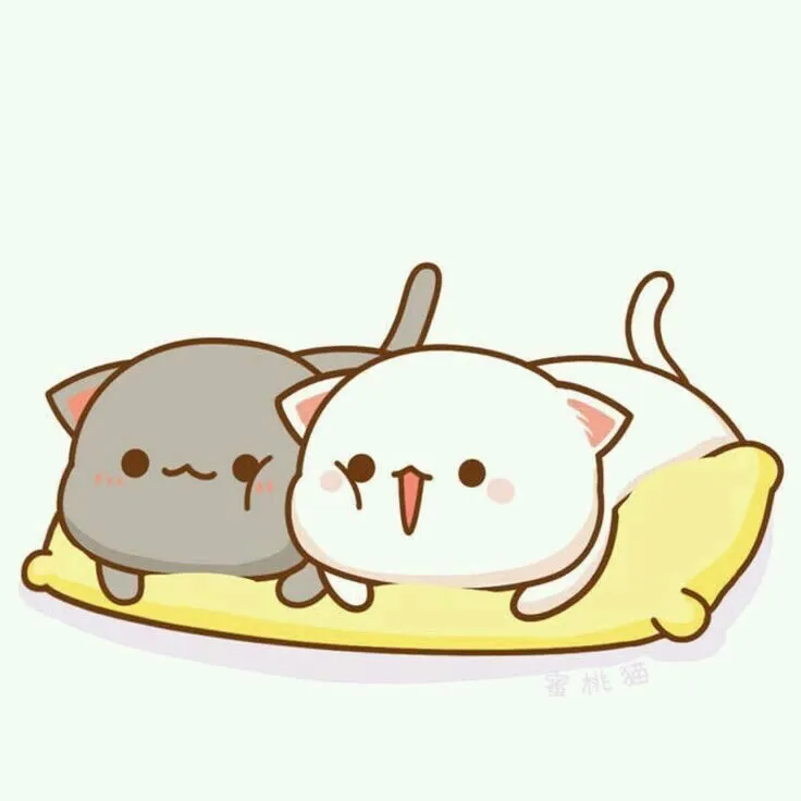 c7bfb60b2f2f7e1048c288254e500e22 Ảnh cute các loài vật