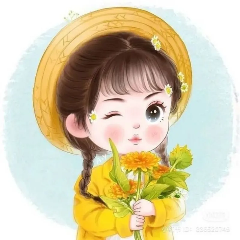 gioi thieu anh cute Giới thiệu ảnh cute