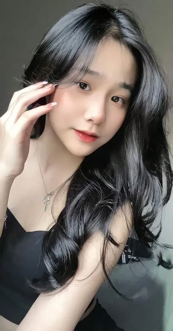 tac gia soo cute la ai Tác giả (Soo cute) là ai