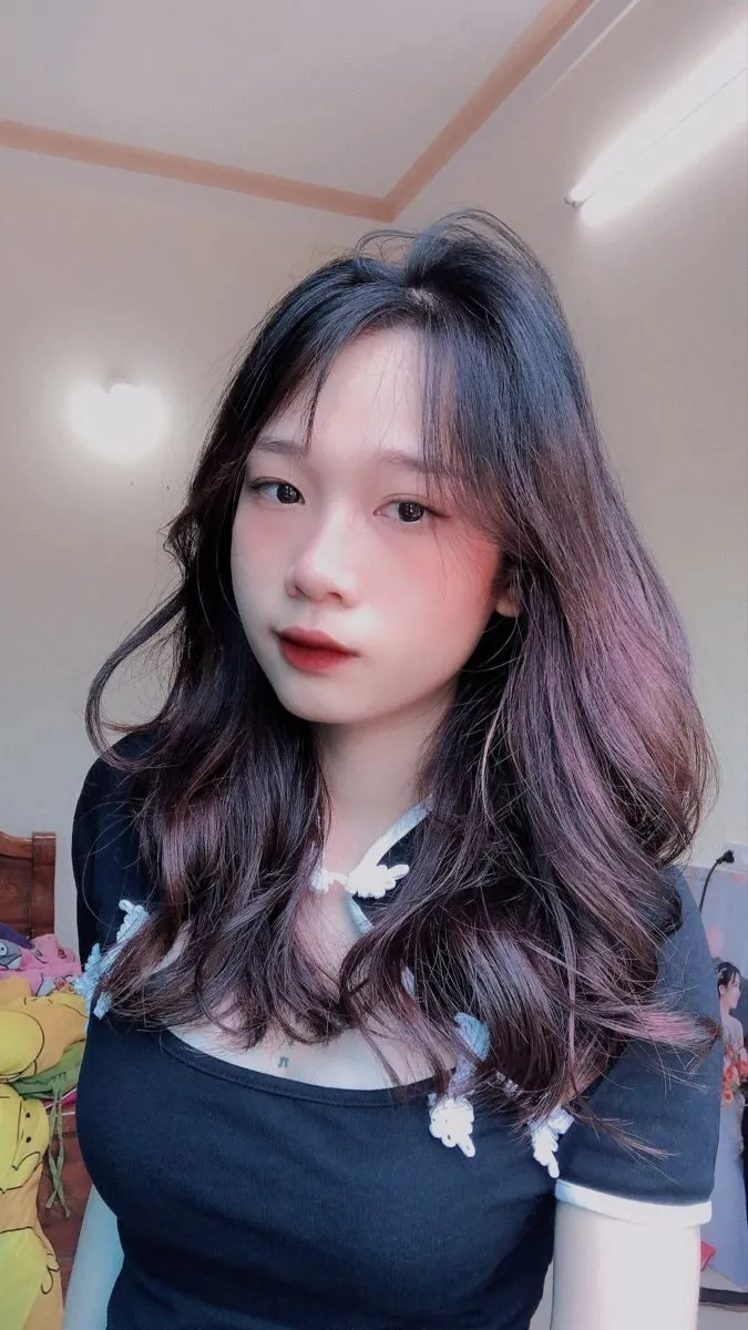 tam nhin dai han cua tac gia soo cute Tầm nhìn dài hạn của Tác giả (Soo cute)
