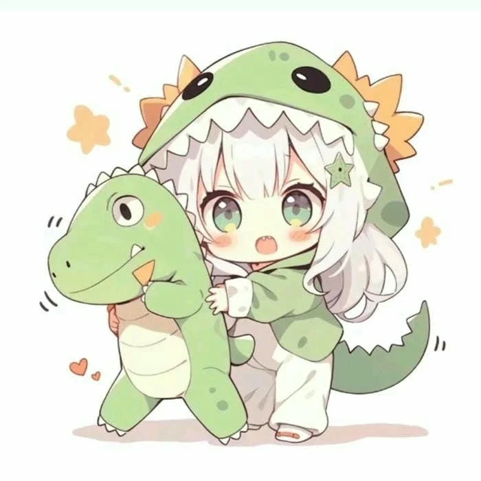 tinh nang noi bat cua anhcute Tính năng nổi bật của anhcute