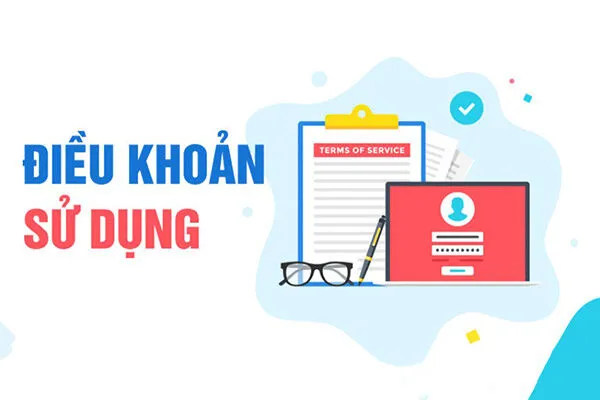trach nhiem cua nguoi dung khi tham gia anhcute Trách nhiệm của người dùng khi tham gia anhcute
