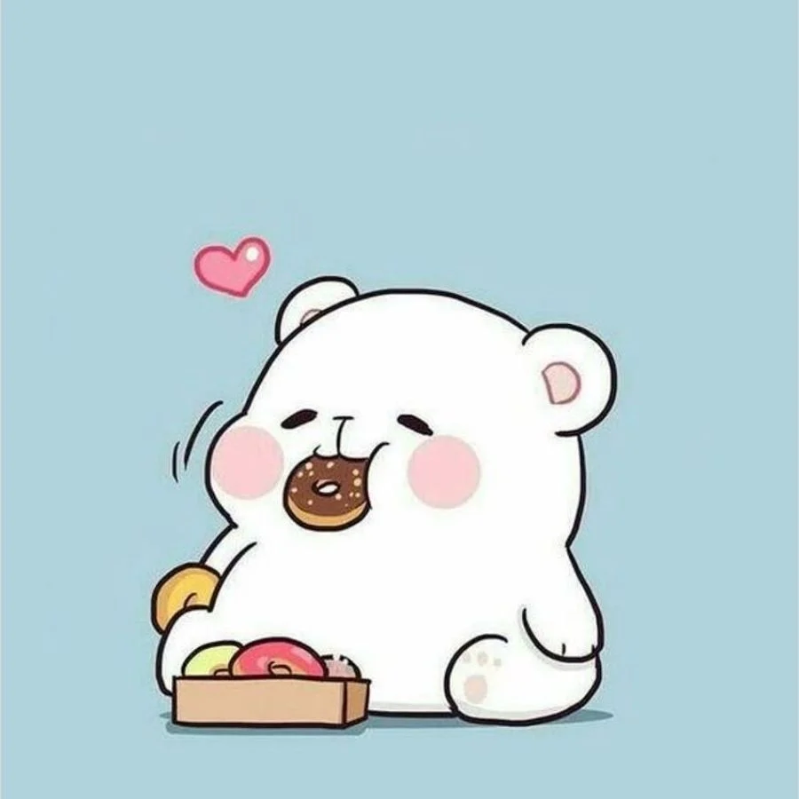 ung dung anh cute Ứng Dụng Ảnh Cute